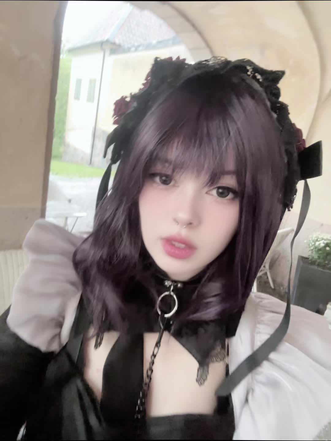 @Ami 𝜗ৎ