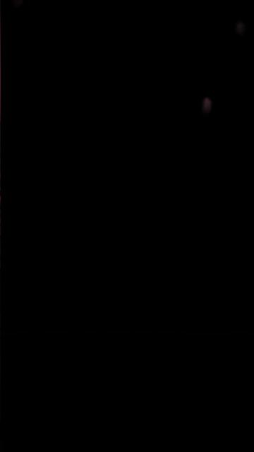 @𝙰𝚕𝚘𝚗𝚎 𝚋𝚘𝚢 🖤