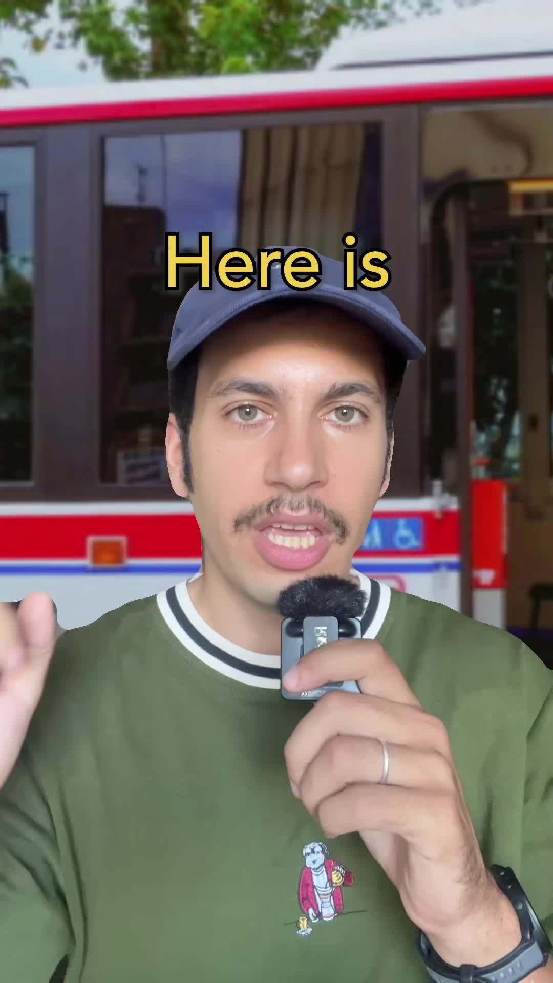 @thattravelguy