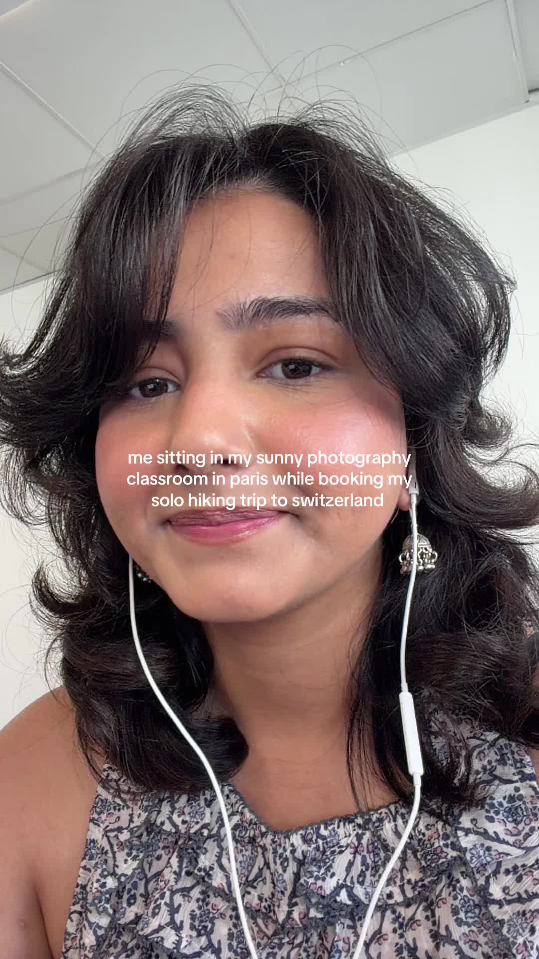 @sethi