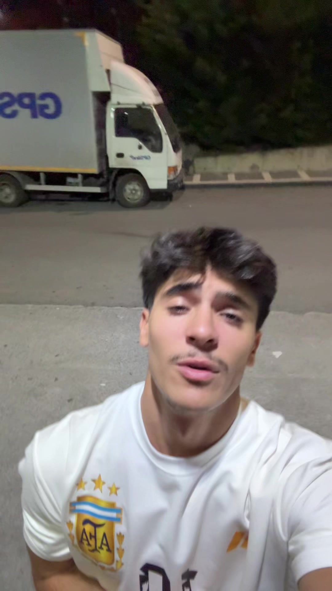 @Keemooo