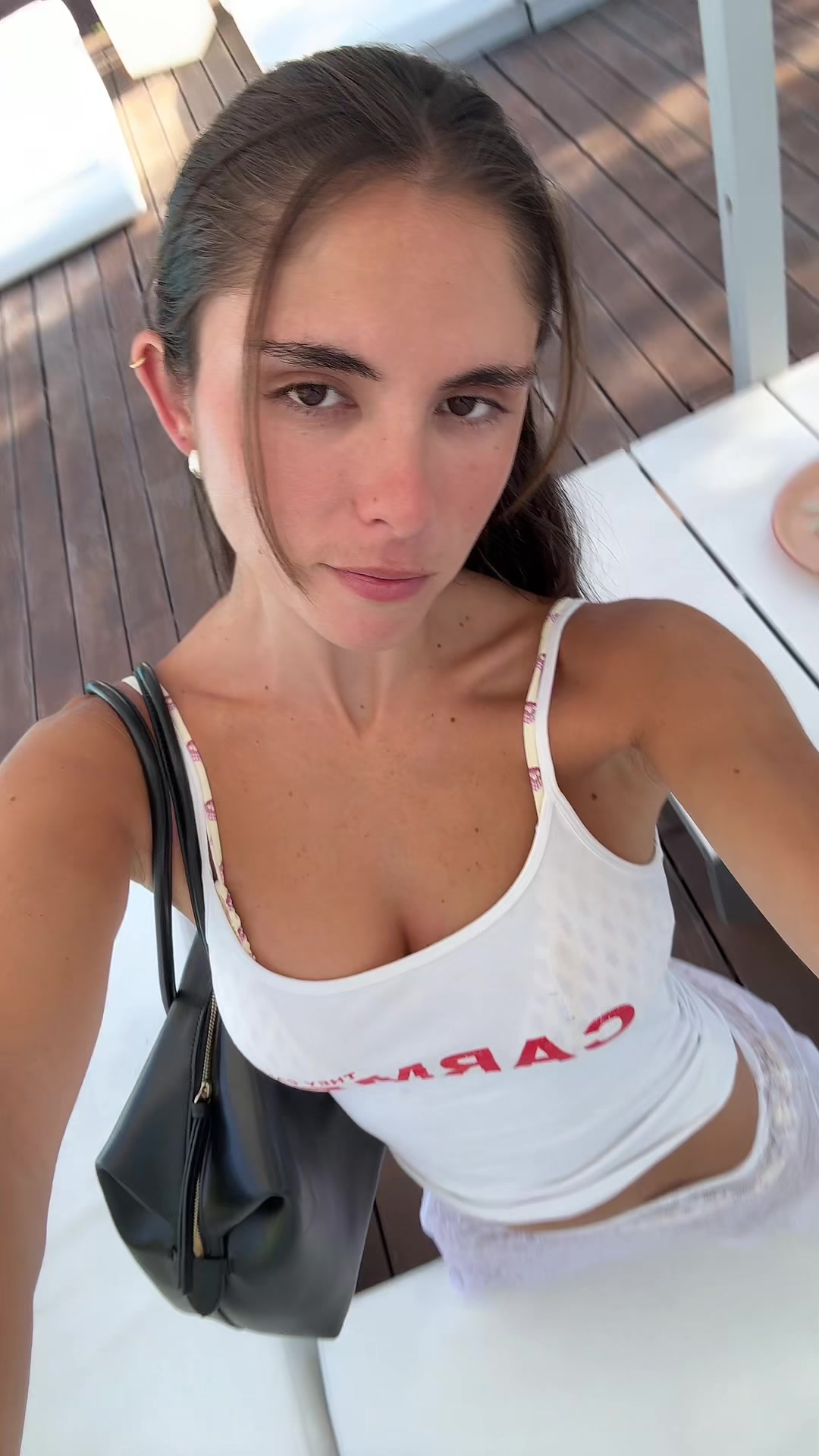 @mariaparadell