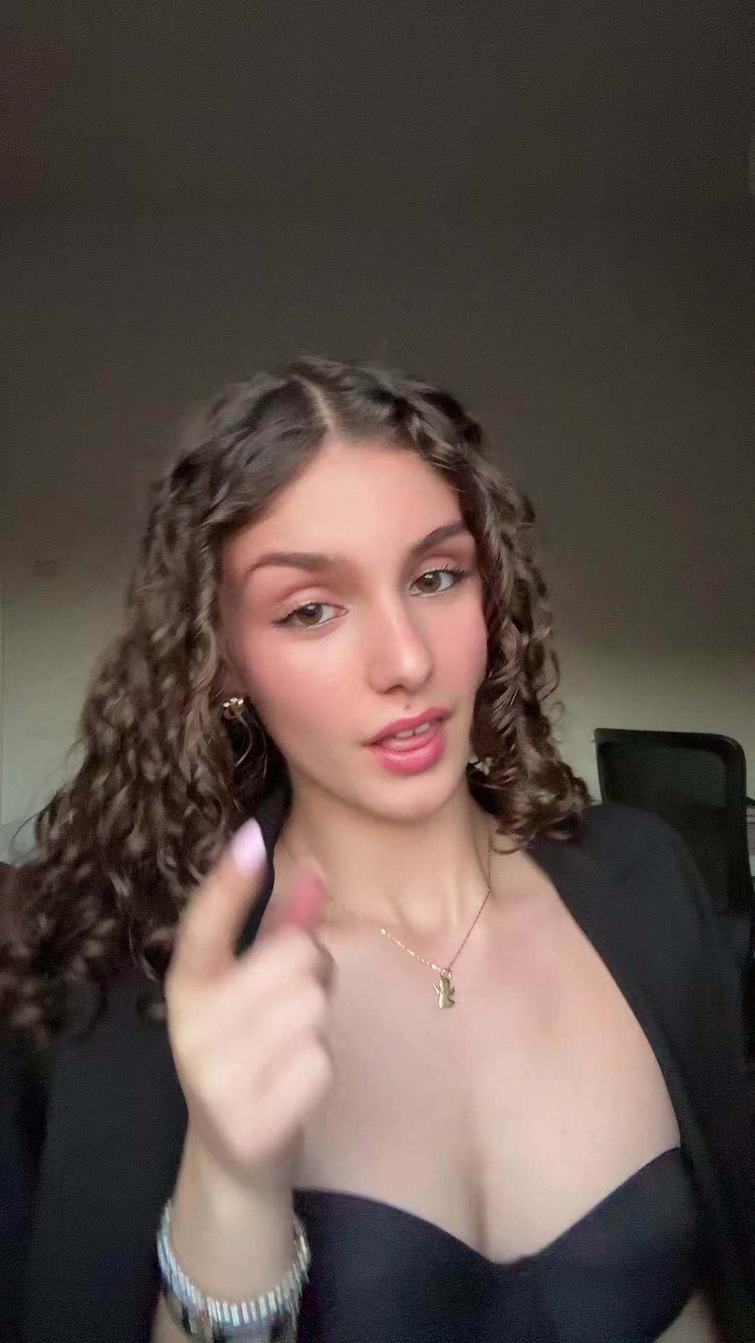 @vitto🤍