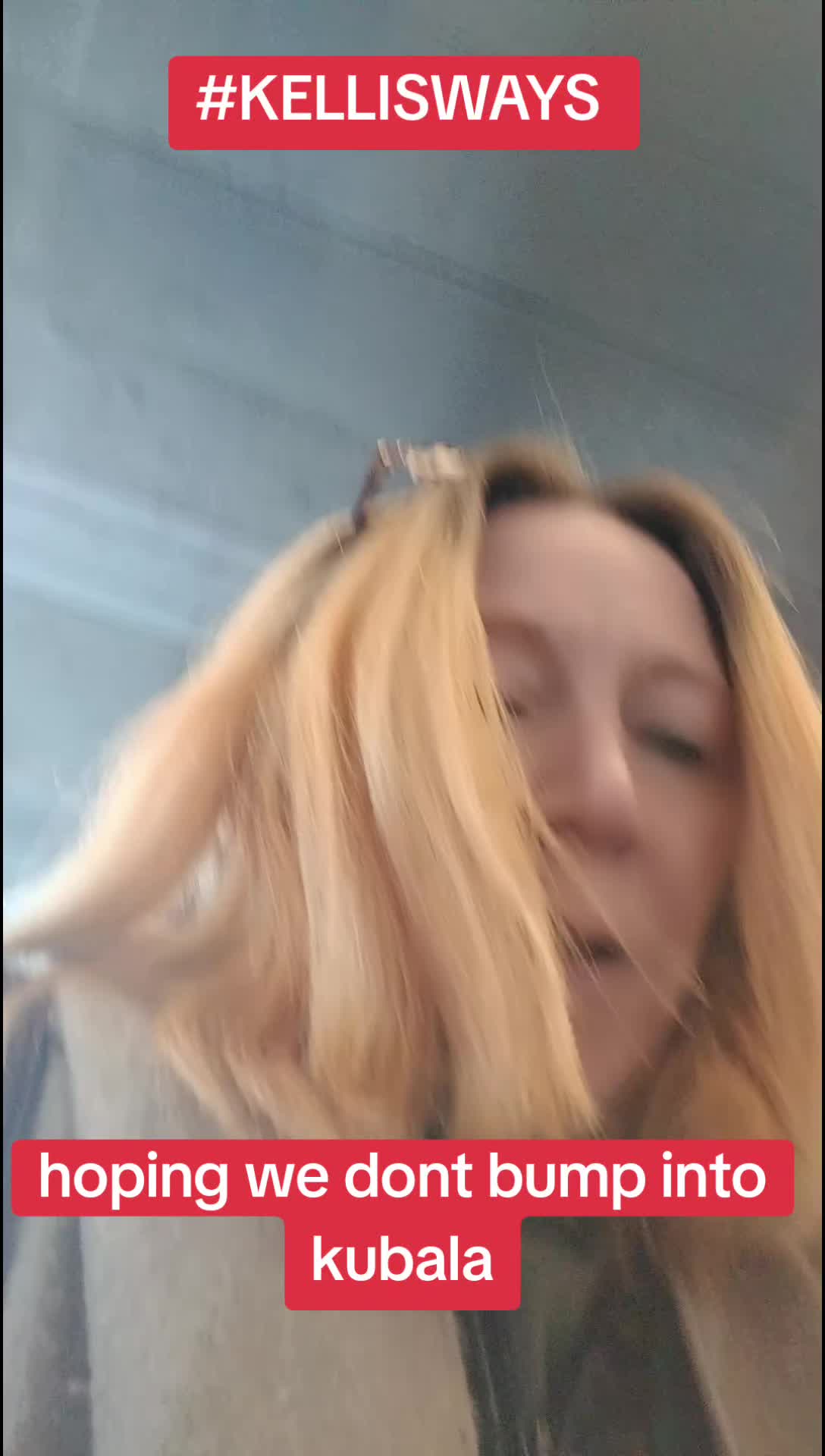 @Kelli Hollis Official