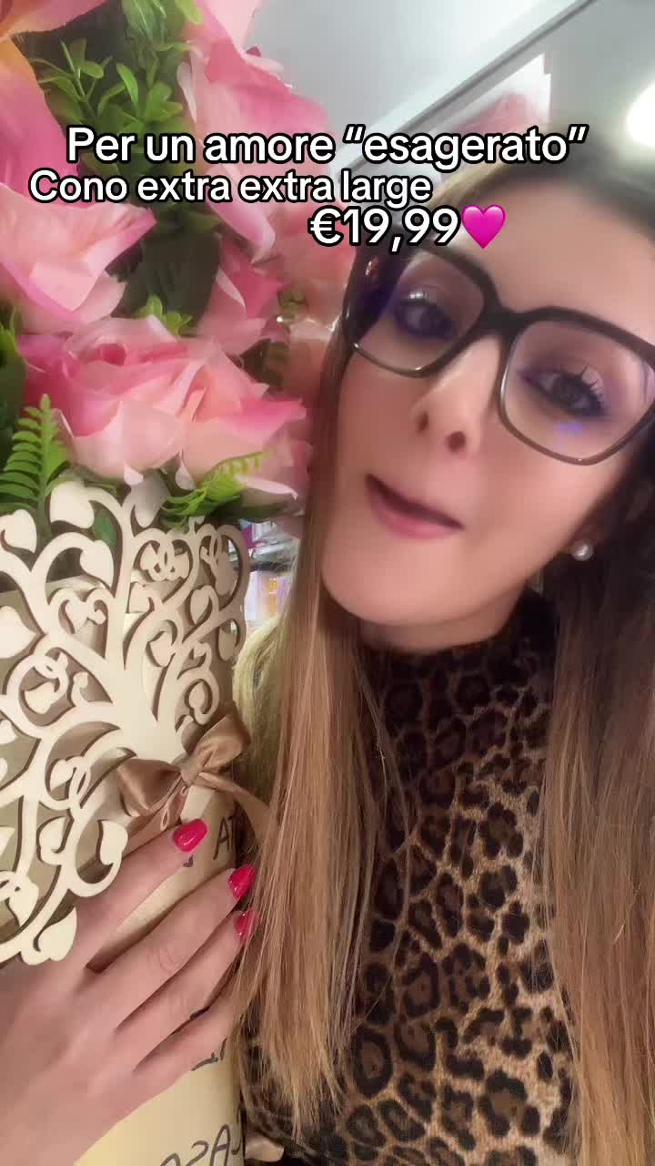 @𝓐𝓾𝓻𝓸𝓻𝓪𝓢𝓱𝓸𝓹 🎀