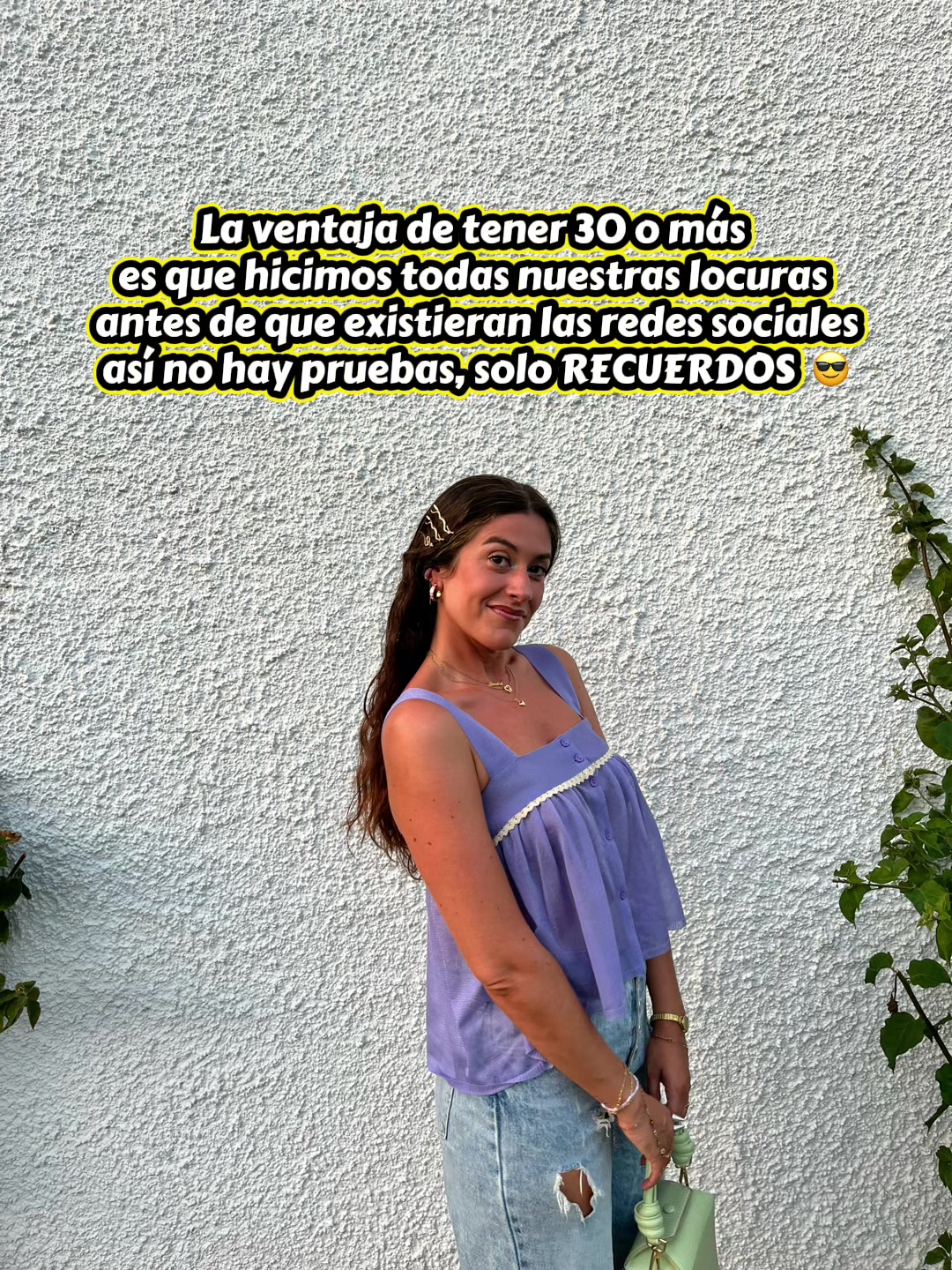 @Sandra Morillo