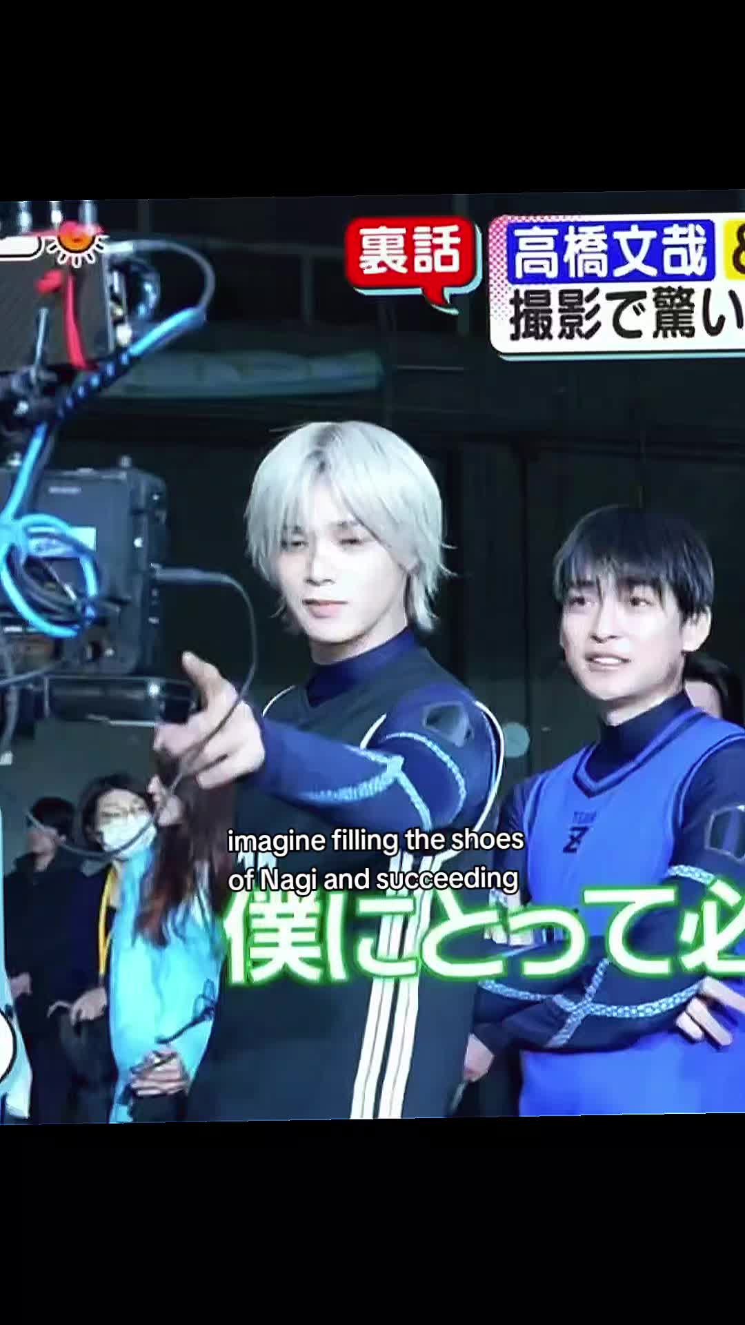 @haruaruh (&TV)