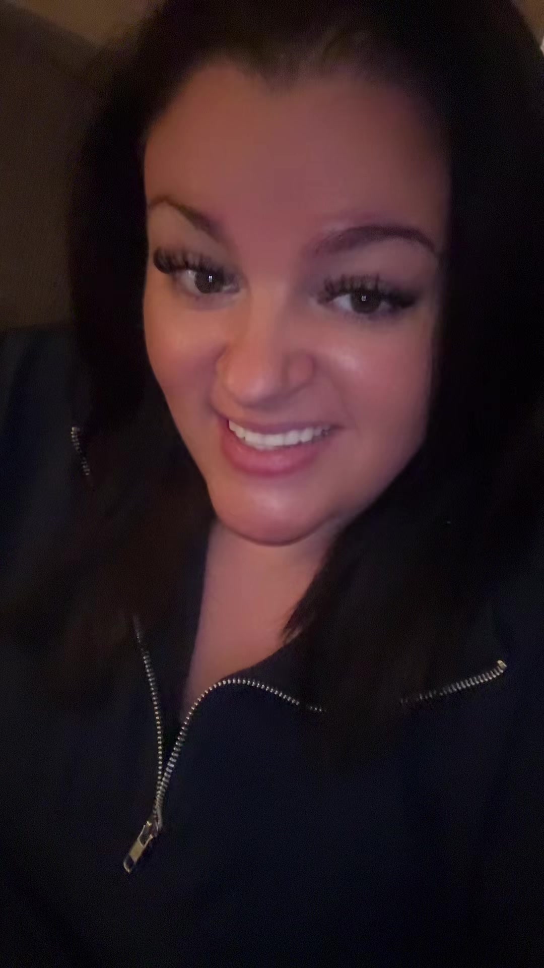 @mydeesabledlife