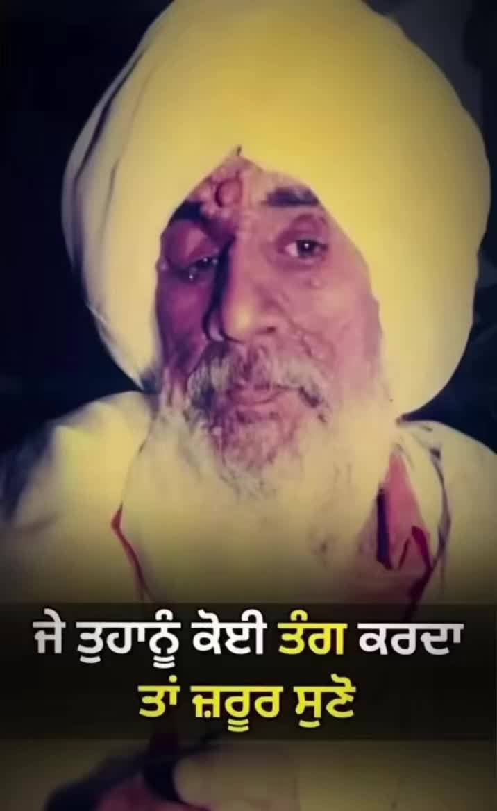 @Ravisingh