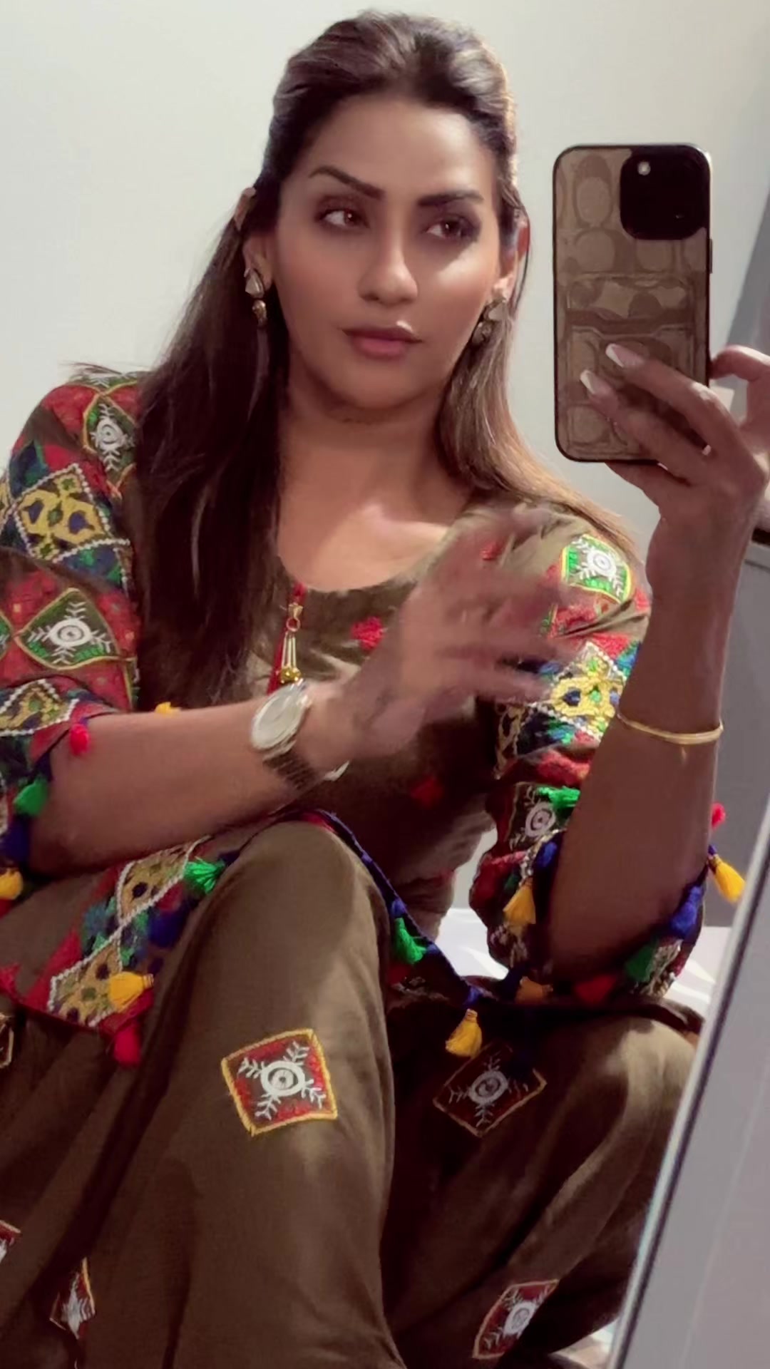 @Jessi