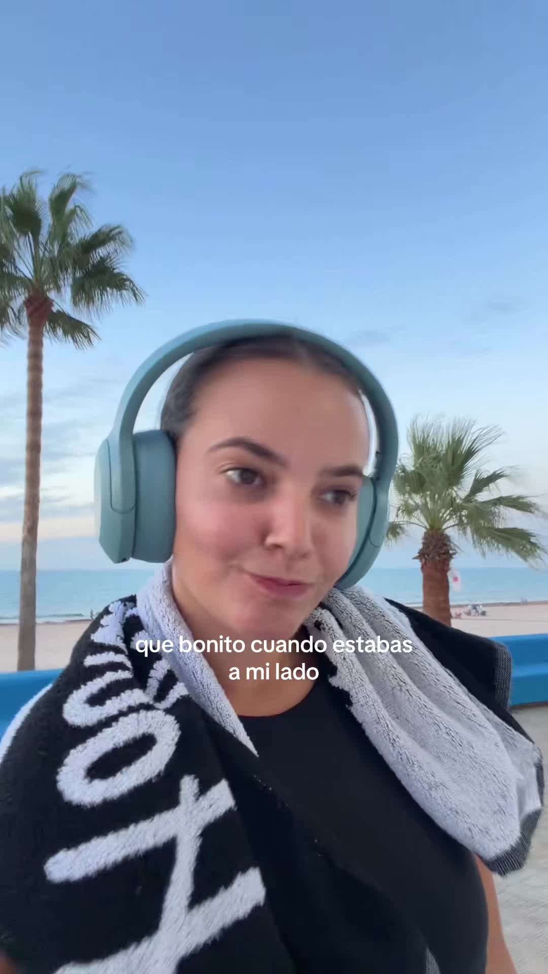@Paula Sevillano