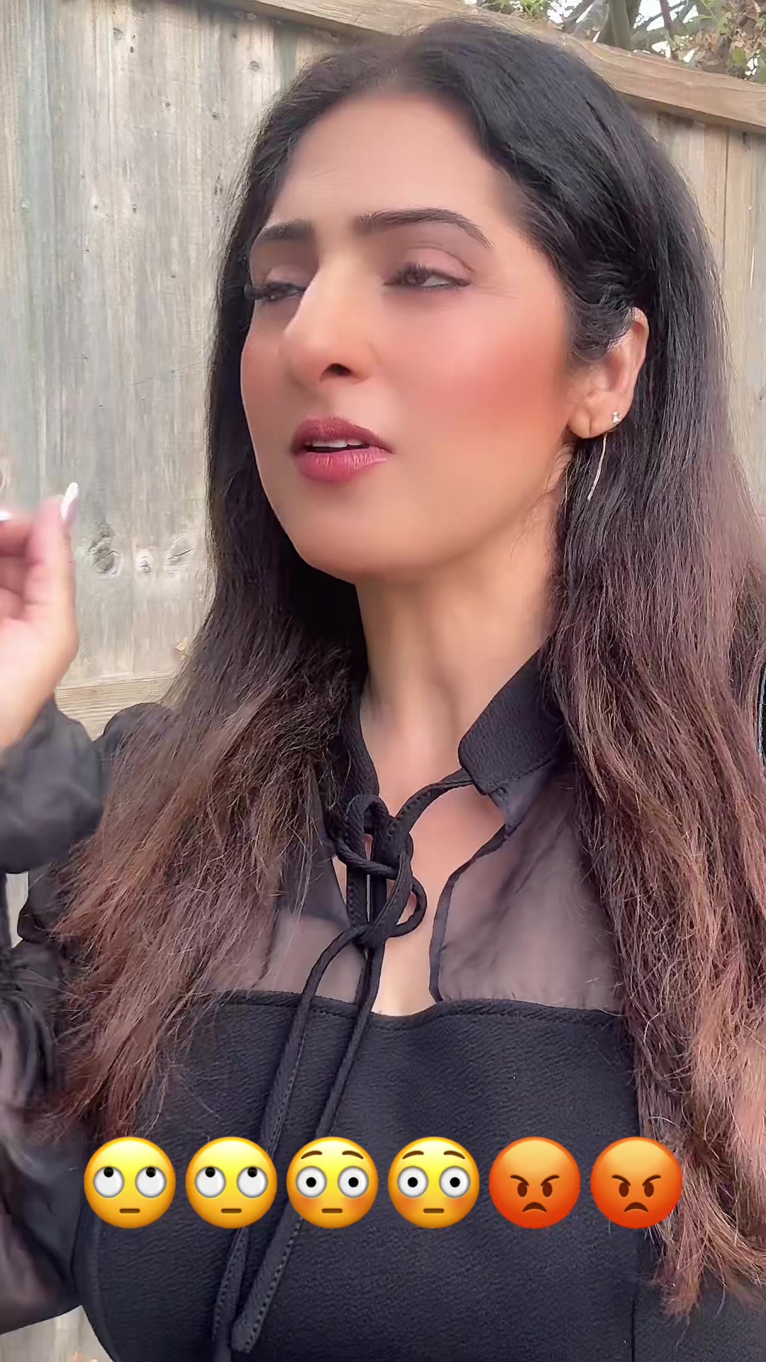 @Rakhi Saini