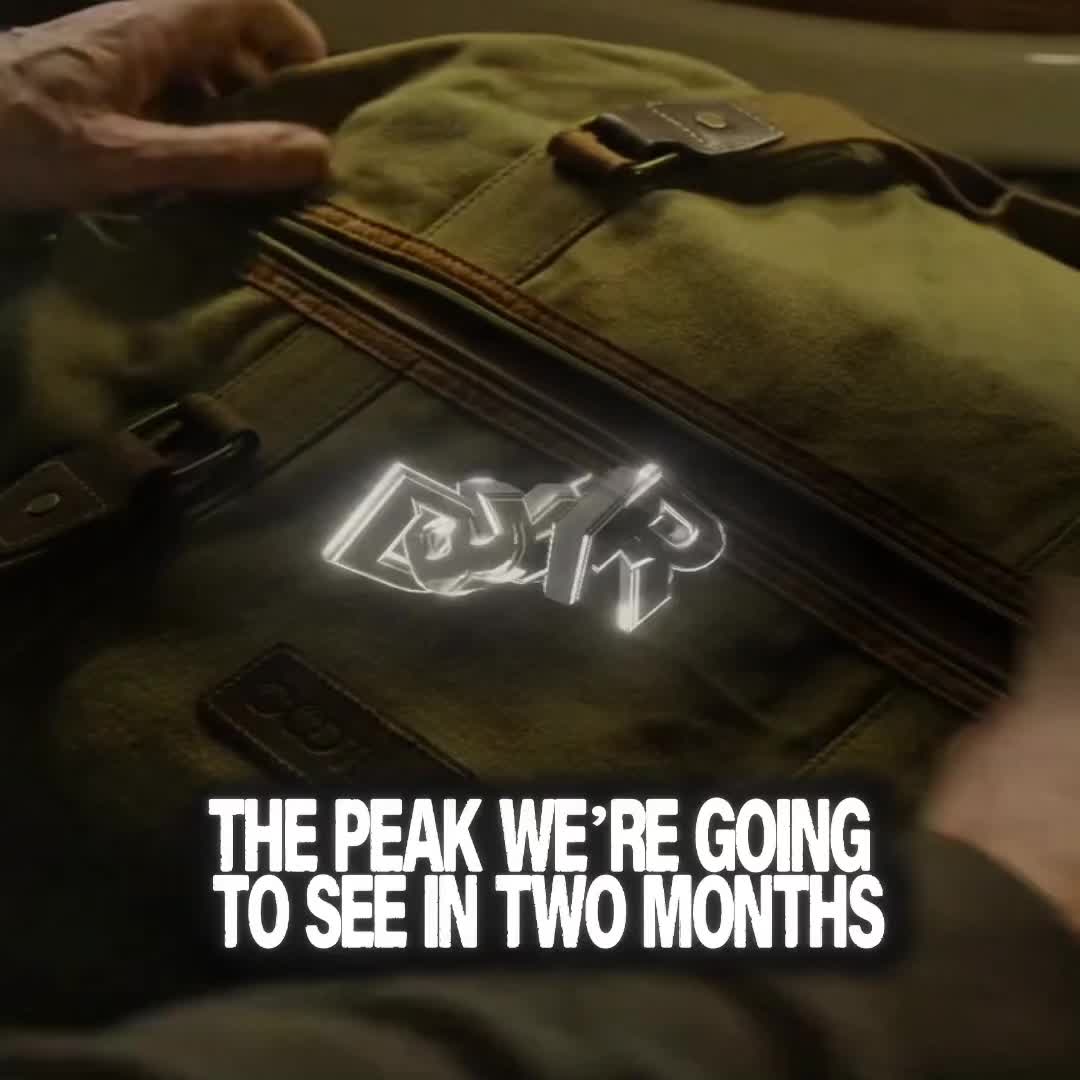 @_D3XTER_