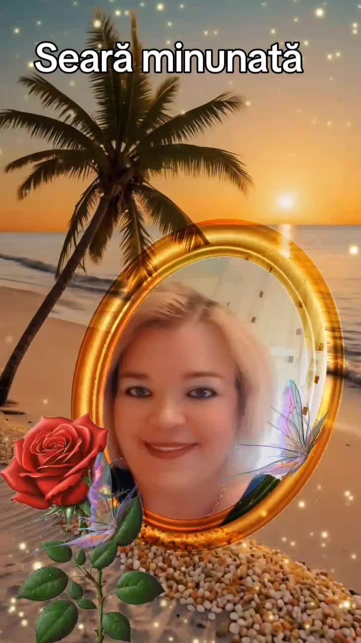 @Daniela