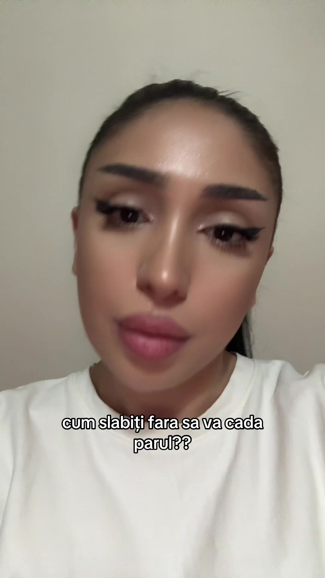 @Roxana Andreea