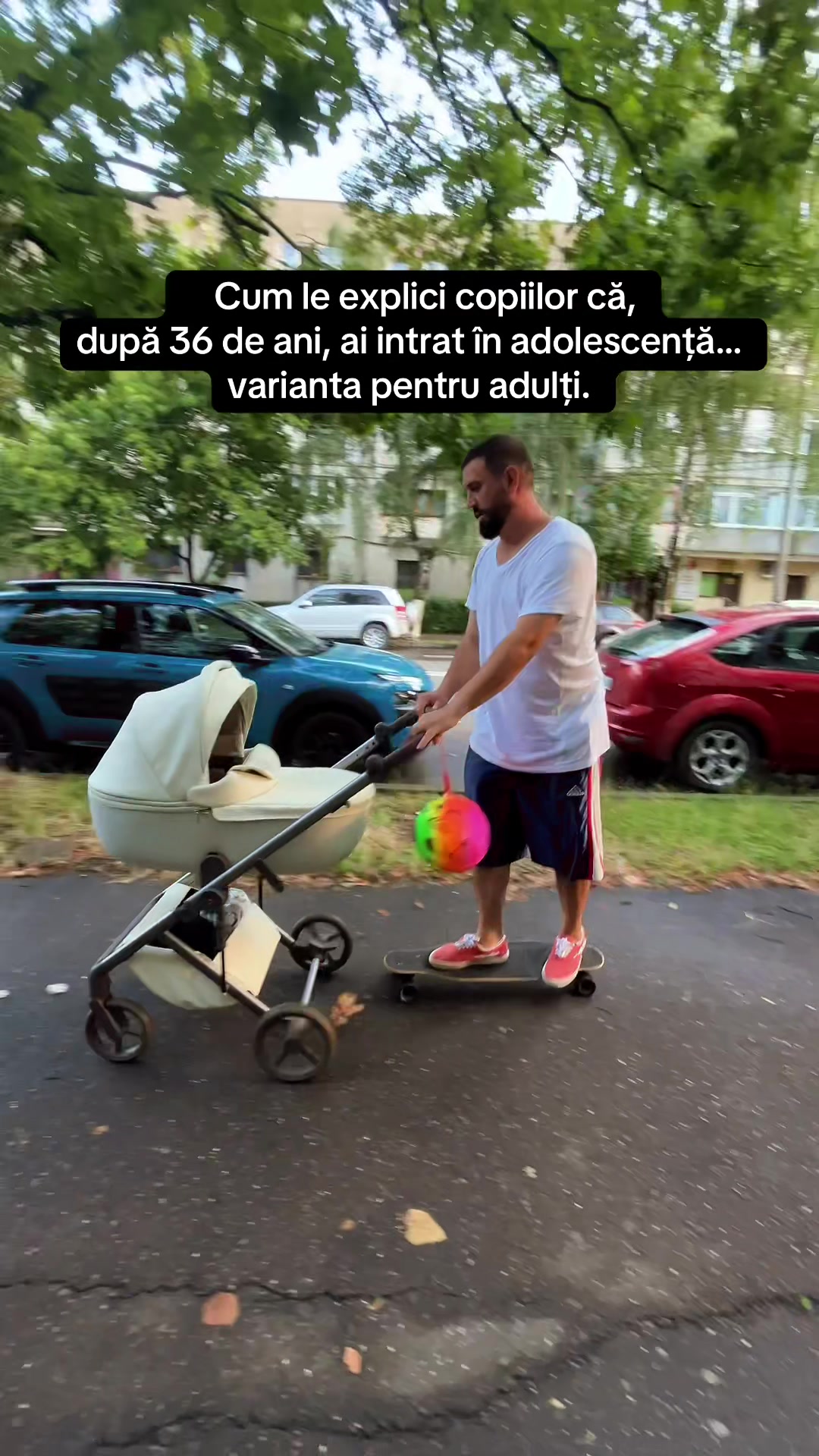 @Descoperă cu Noi