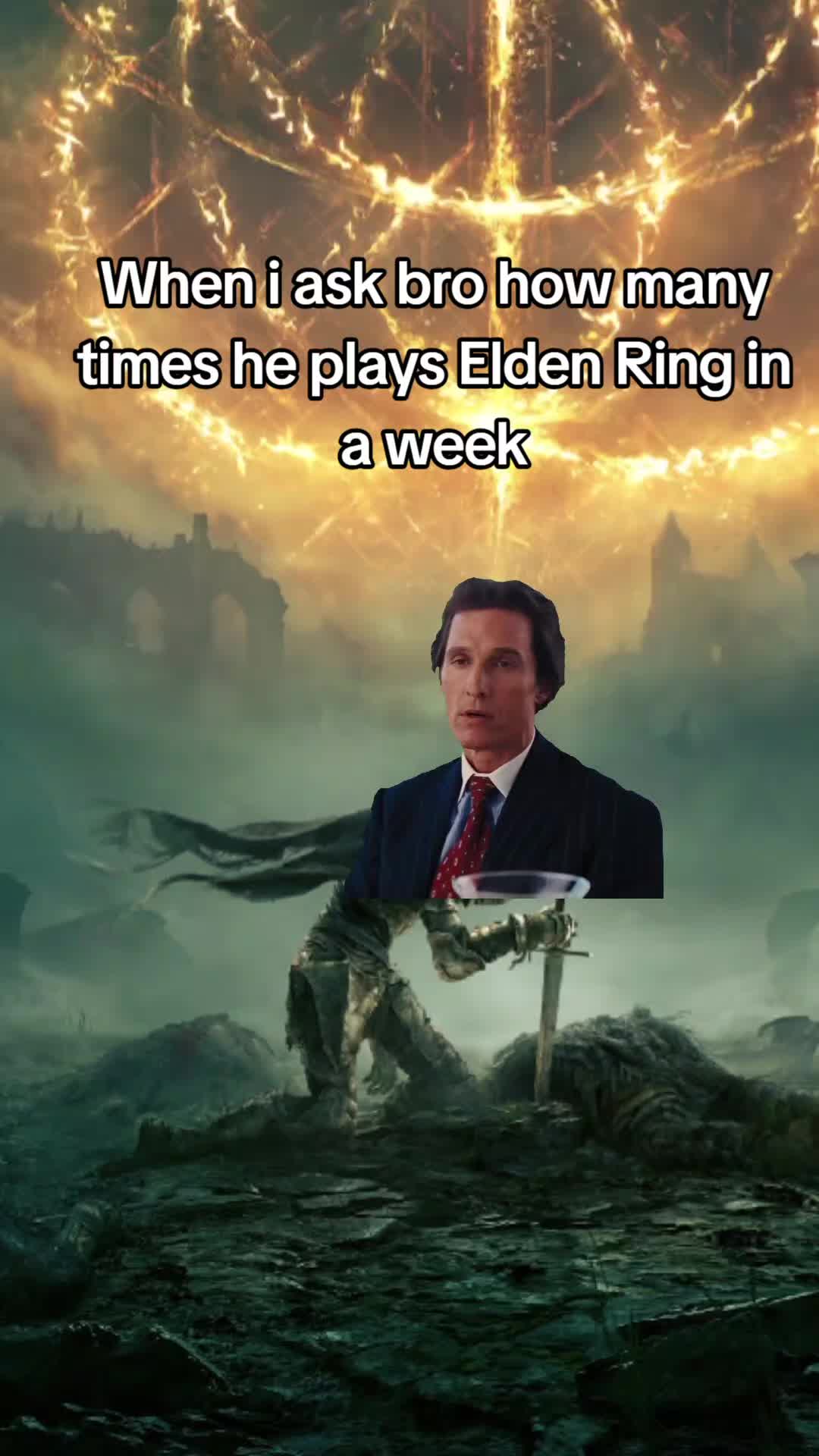 @StreamingWiz