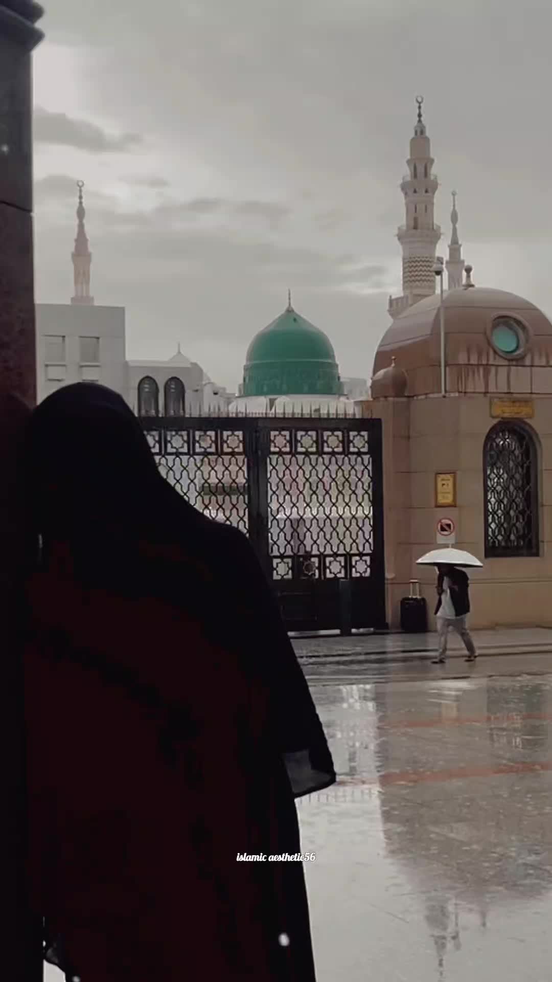 @𝐀𝐥𝐢𝐳𝐚𝐲_𝐞𝐝𝐢𝐭𝐳