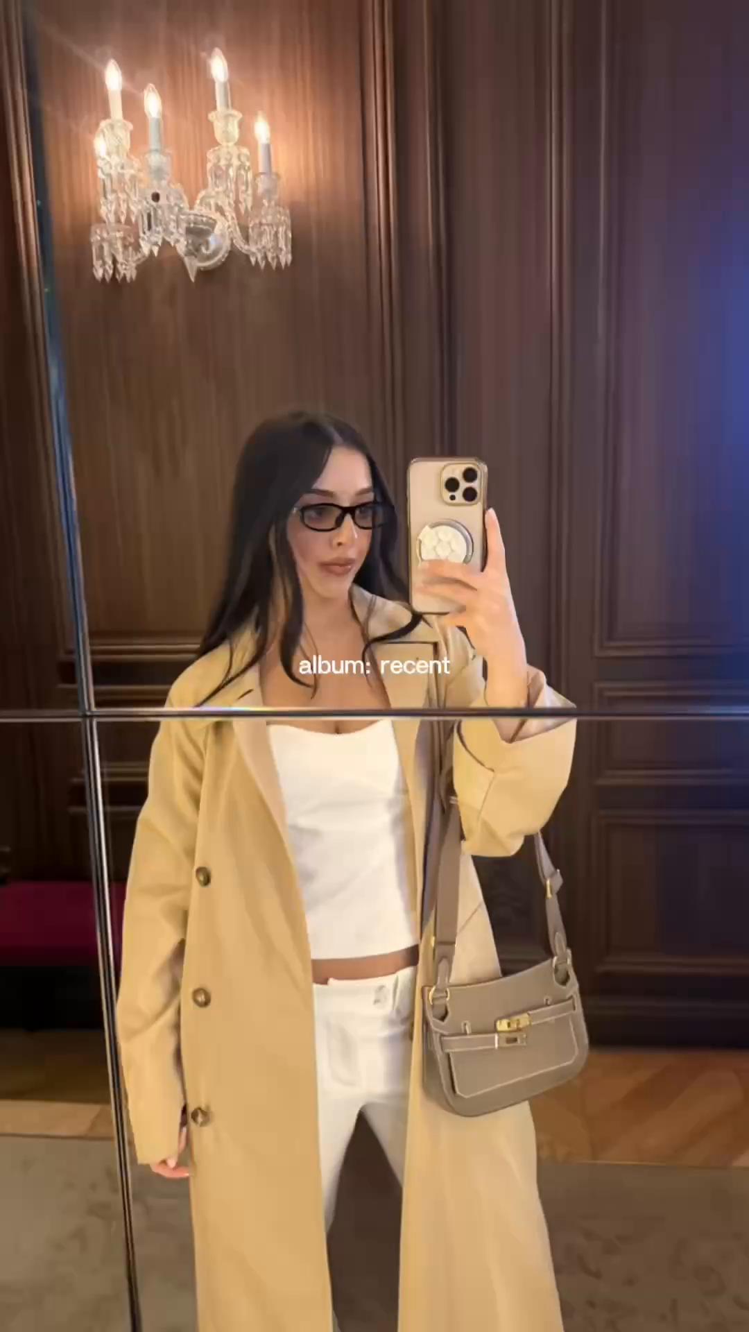 @Sepii