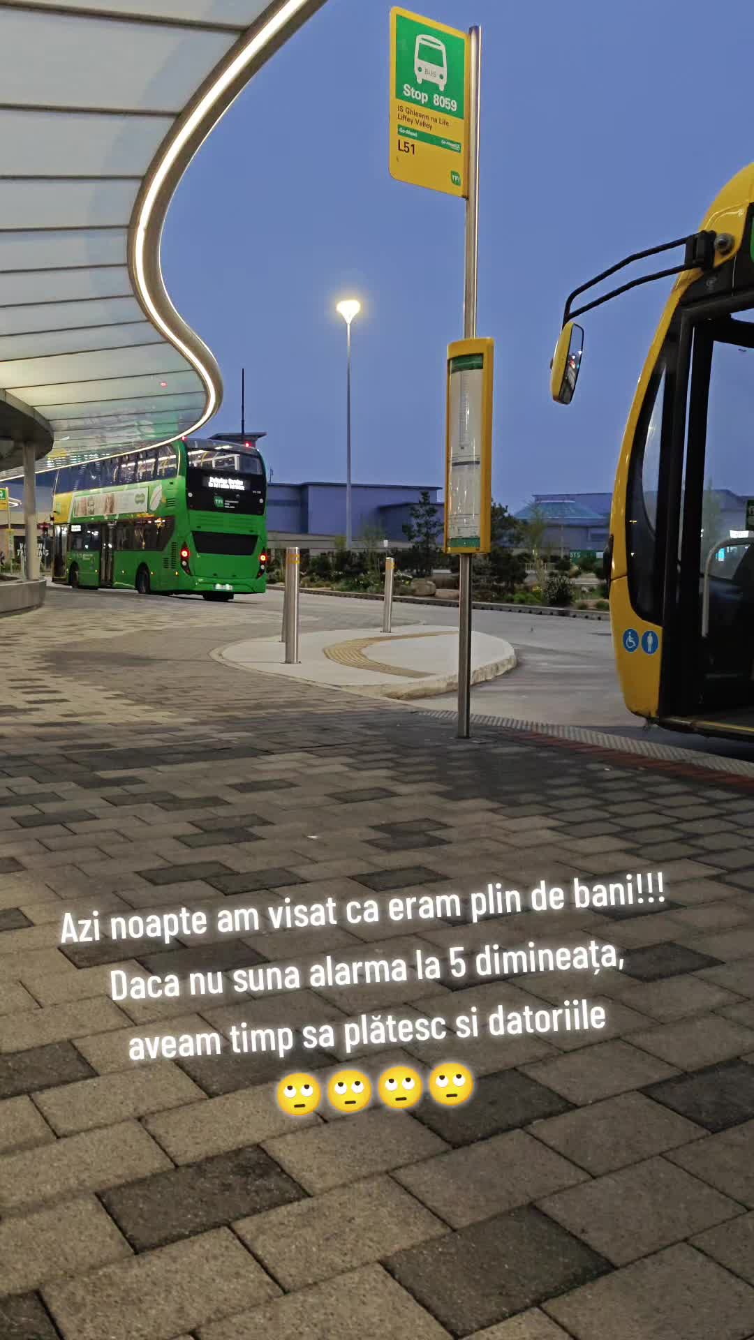 @Florin Malin