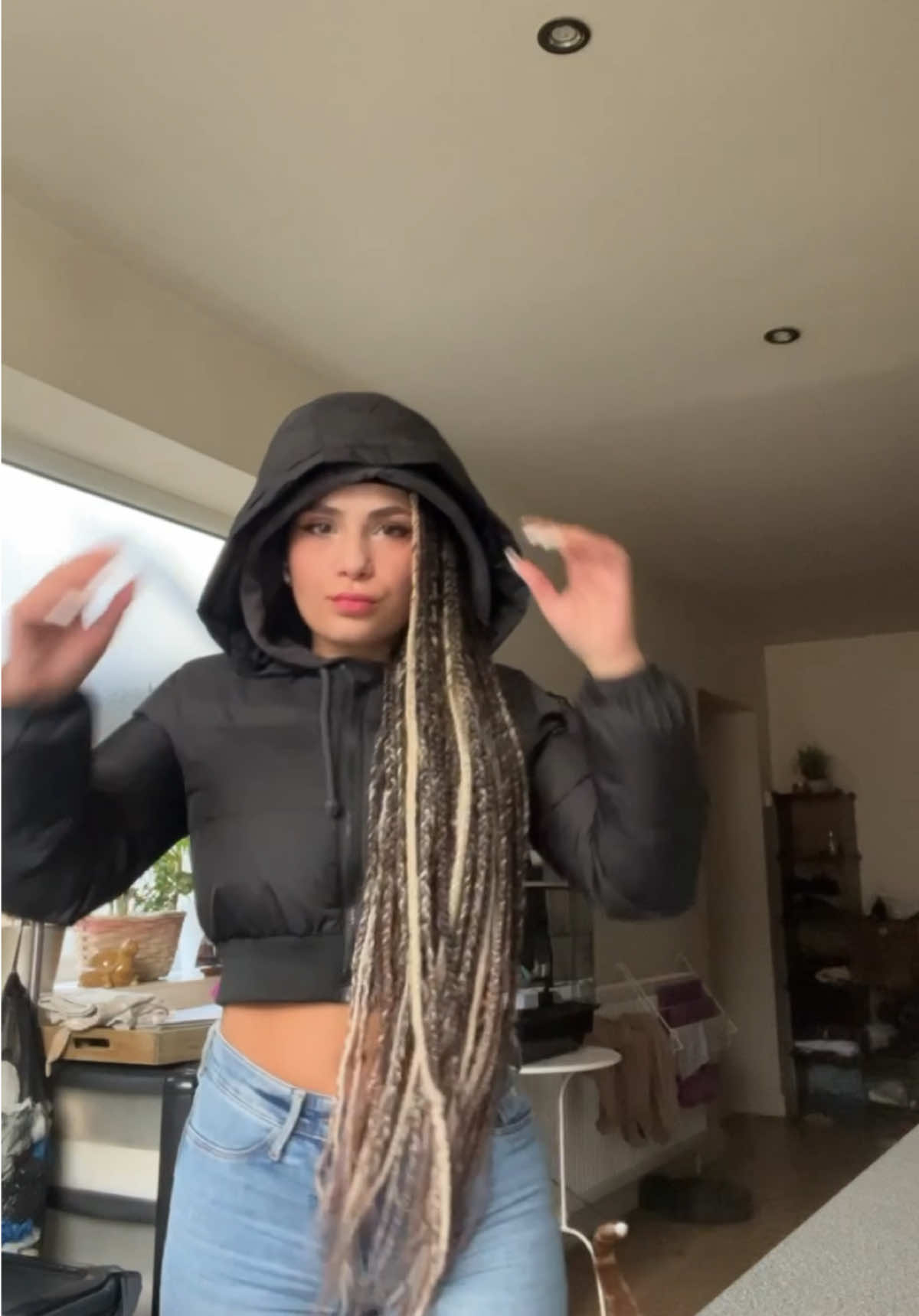@ʙᴜɴɴʏ