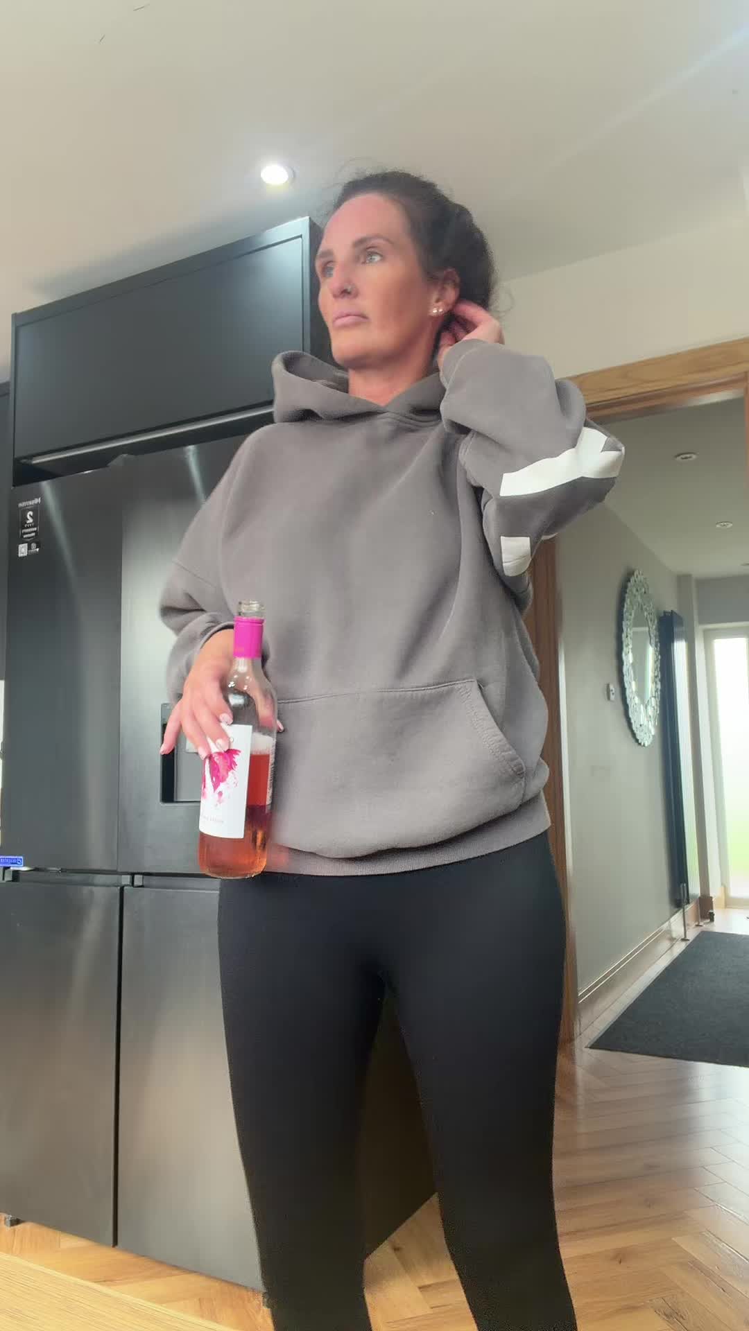 @TanyaS1988💎