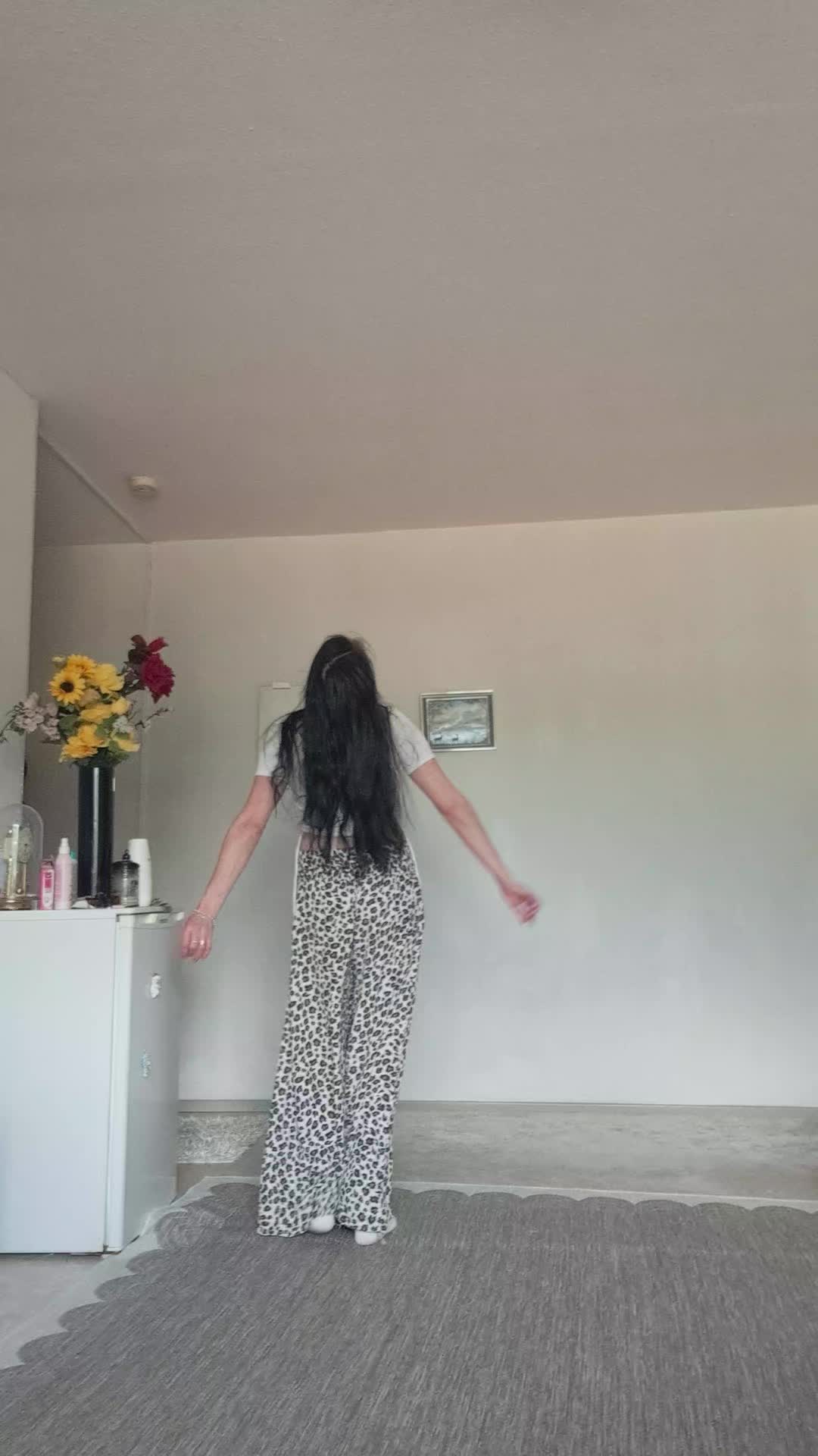 @E💎 MELEK ❣️☘️❣️