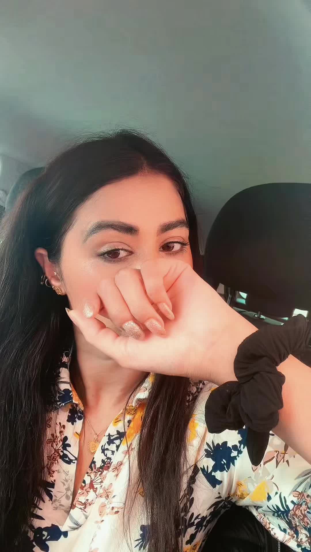 @Šabi🎀