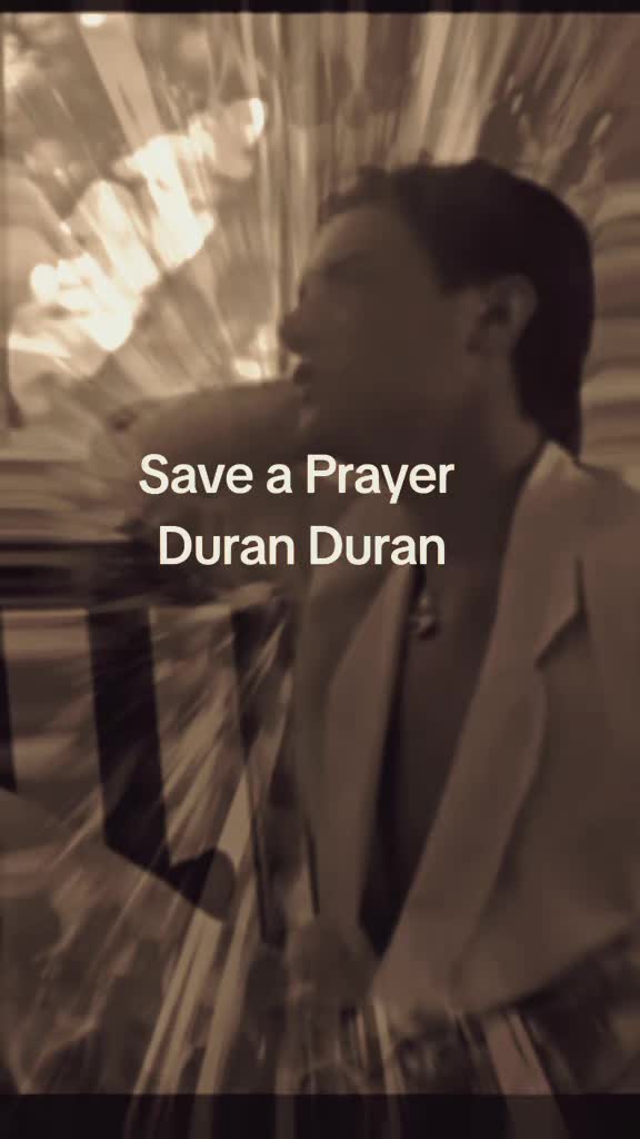 @Nowthatswhaticallmusic4life