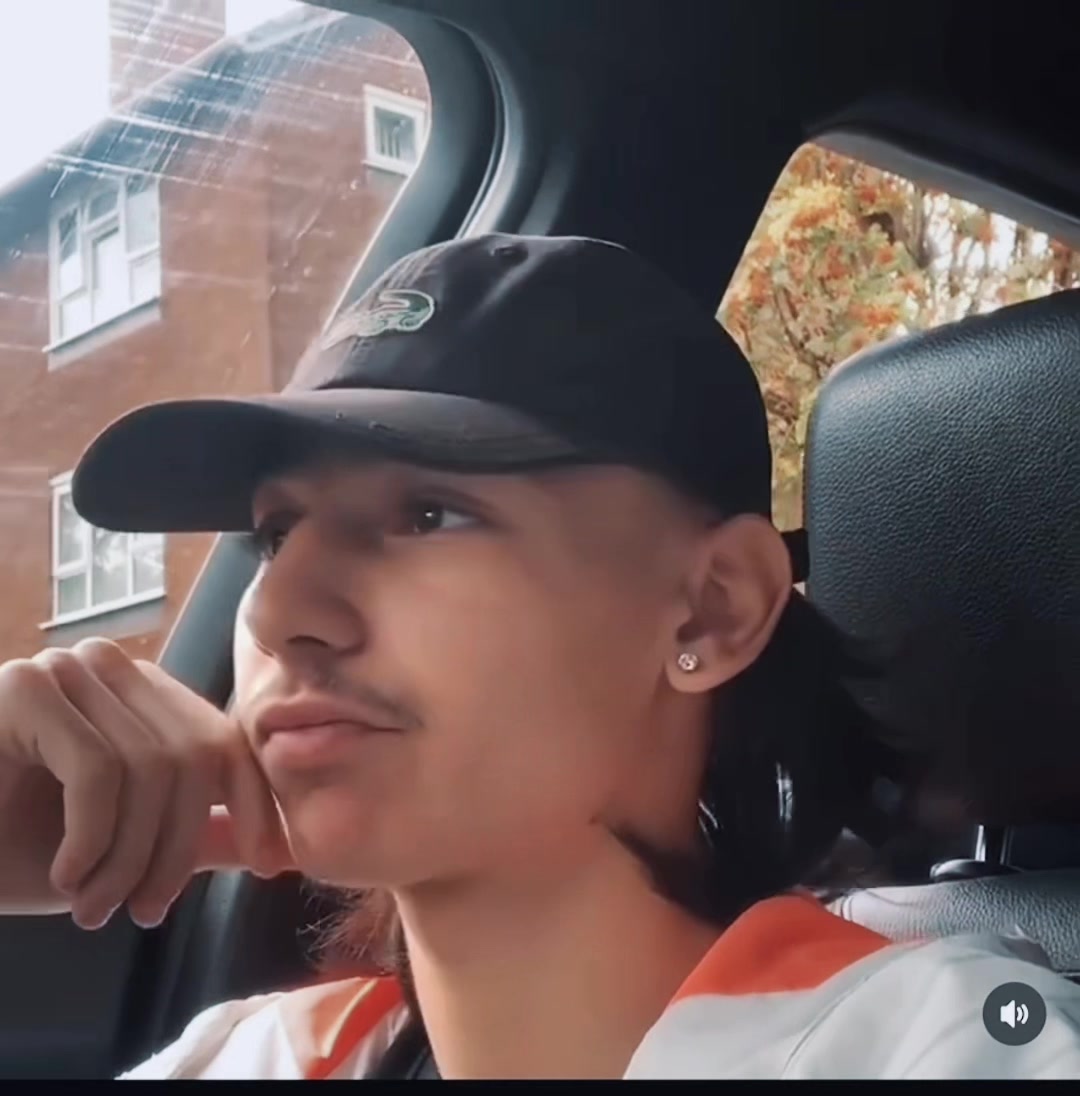@al.bambino