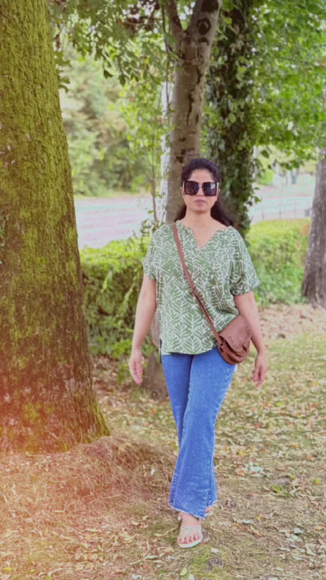 @Priyanka Saini