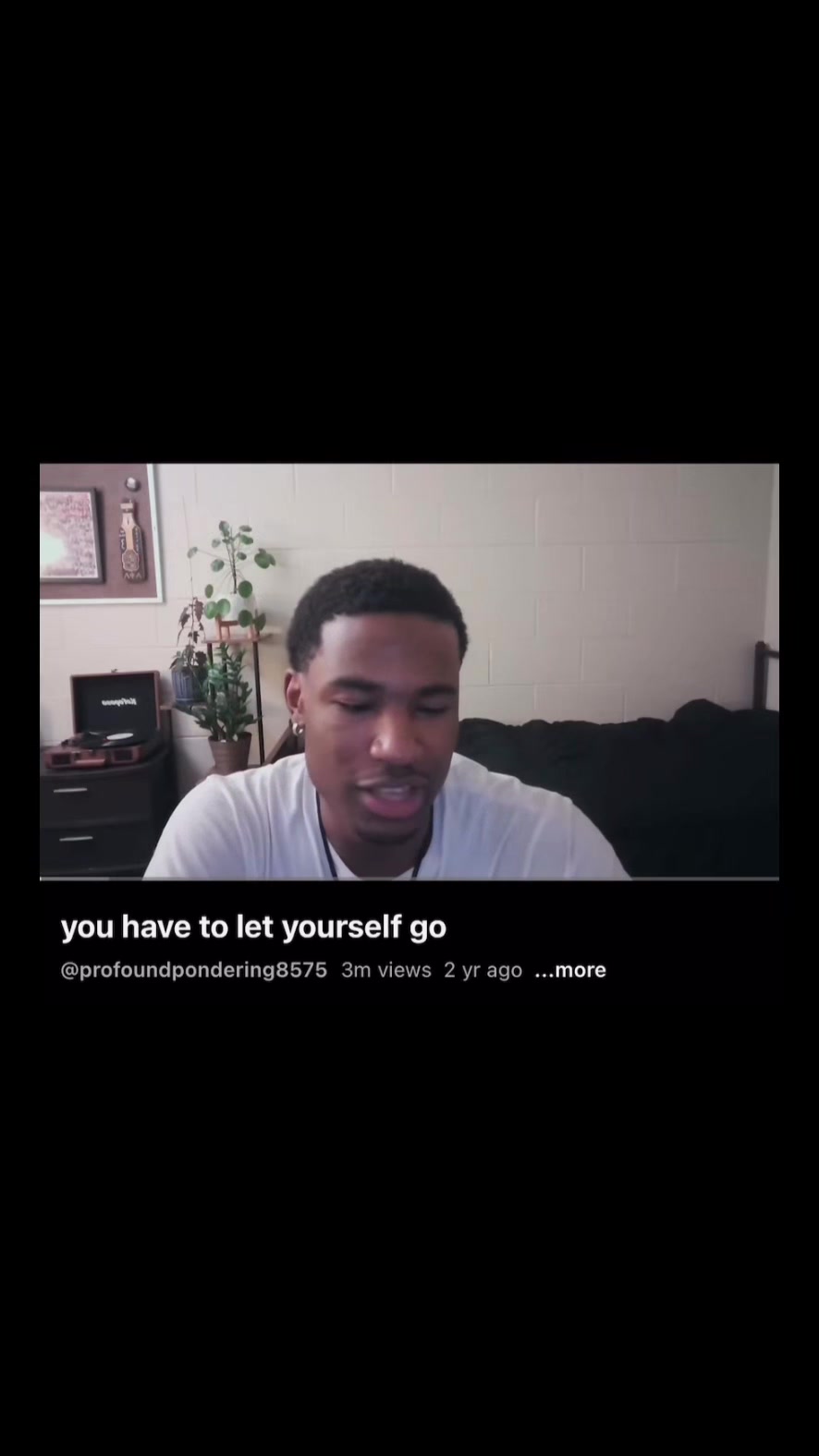 @j