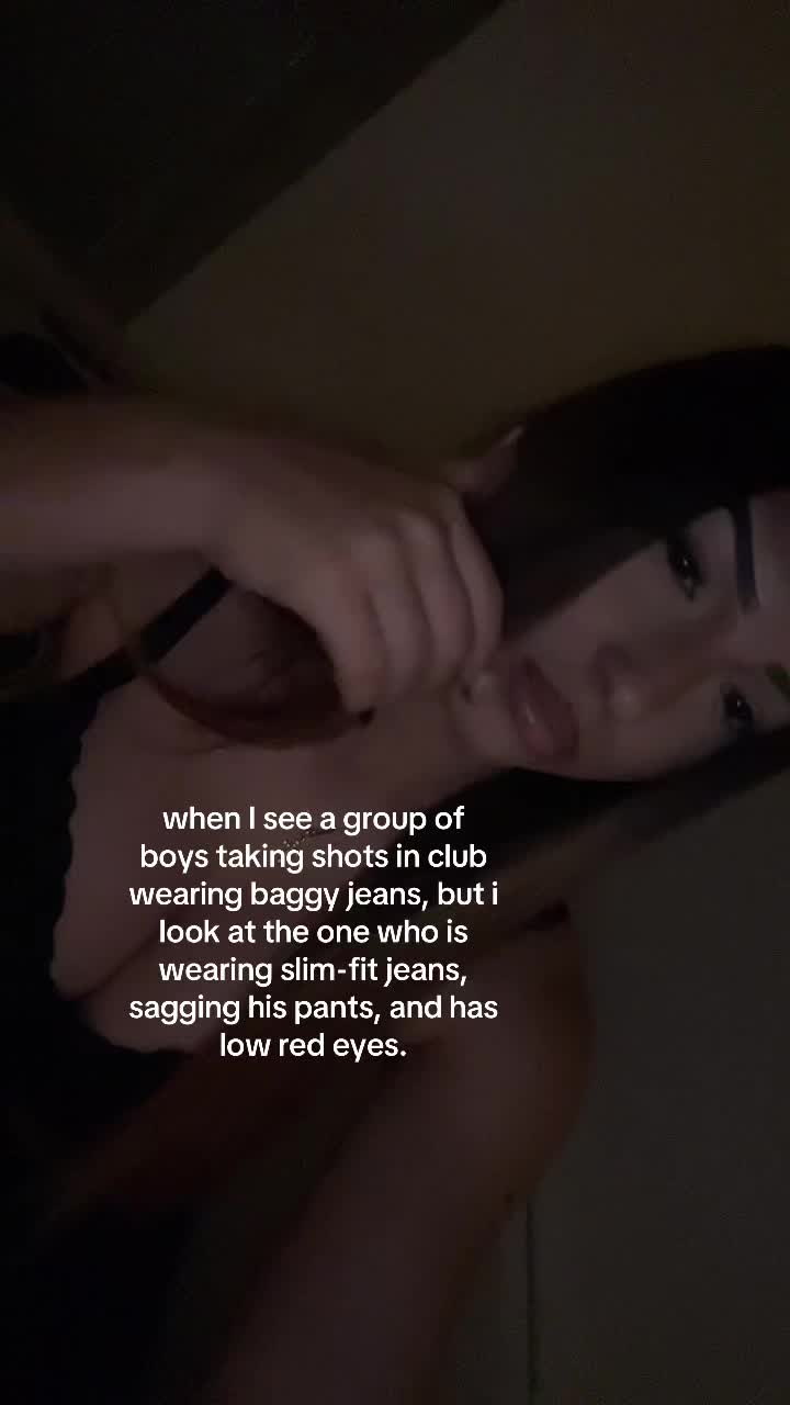 @ً
