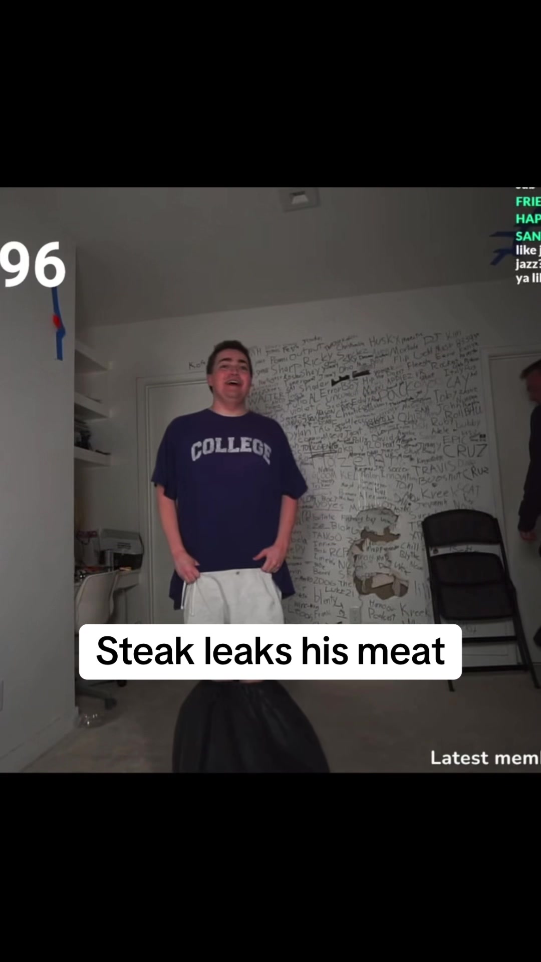 @SteakClipper67