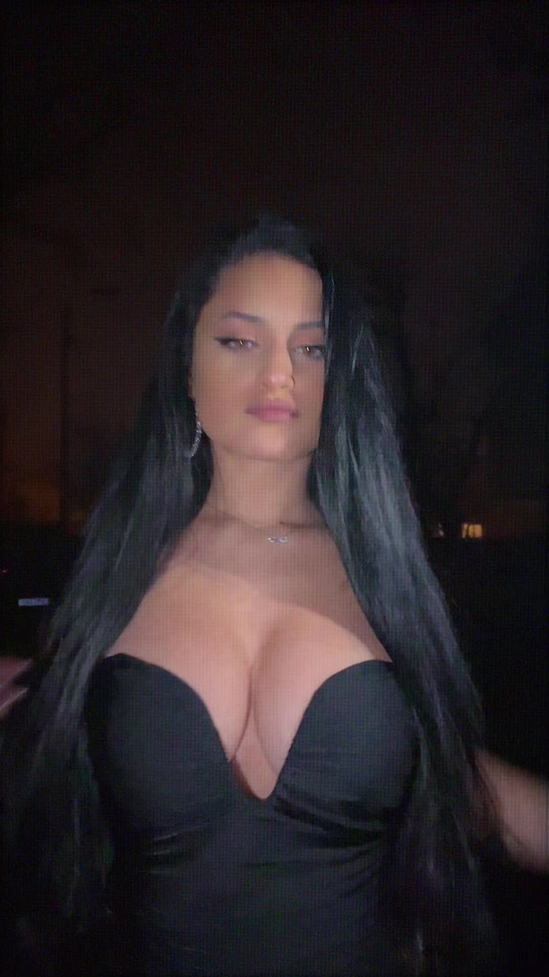 @𝒸𝓇𝒾𝓈𝓈 🪽