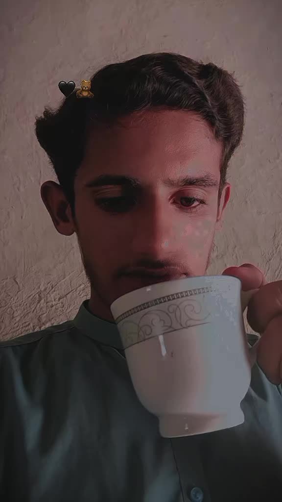 @Gul sher💫