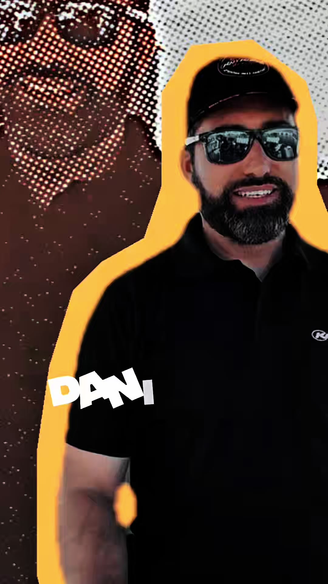 @Dany Big Game