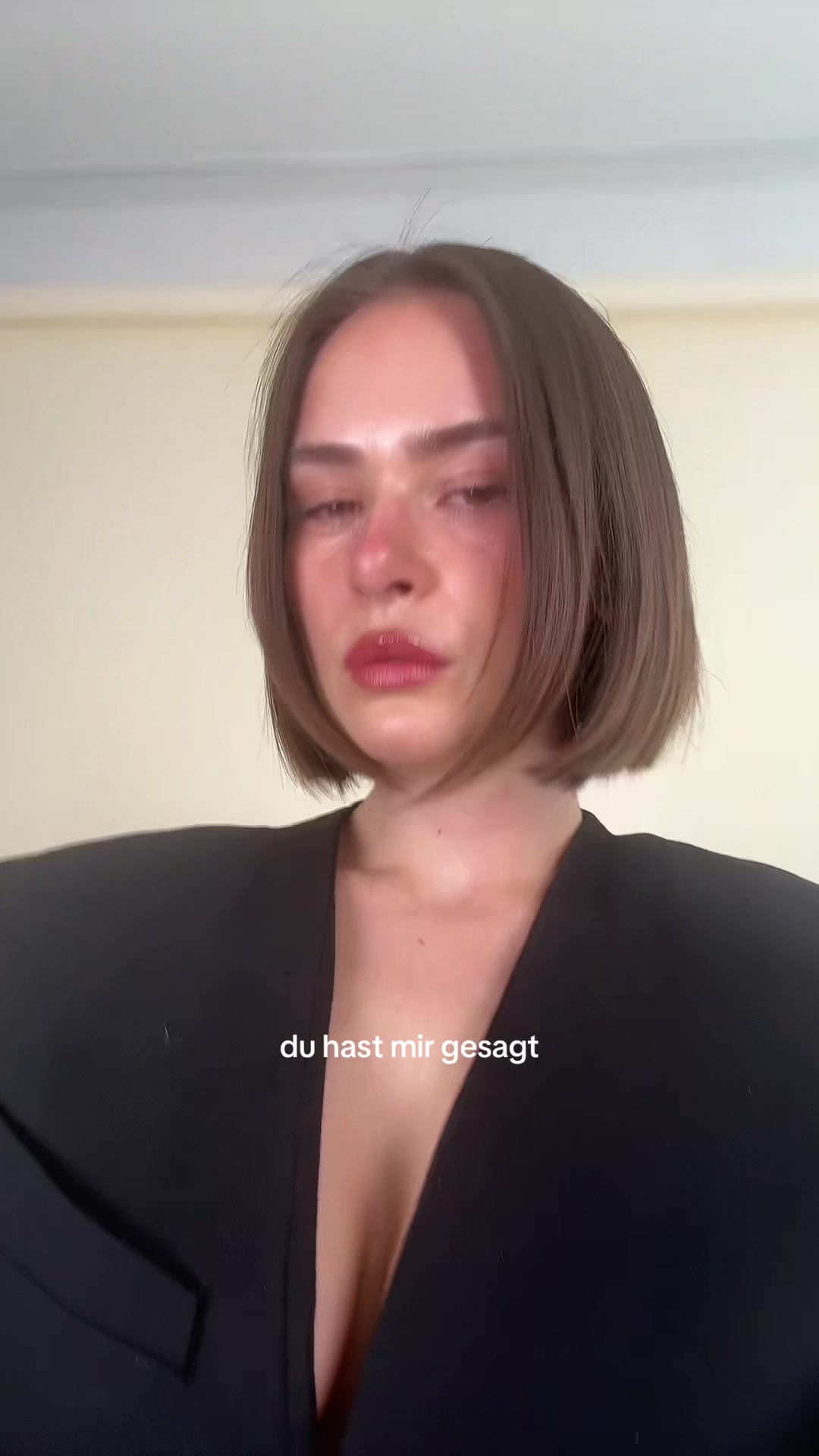 @Mathea