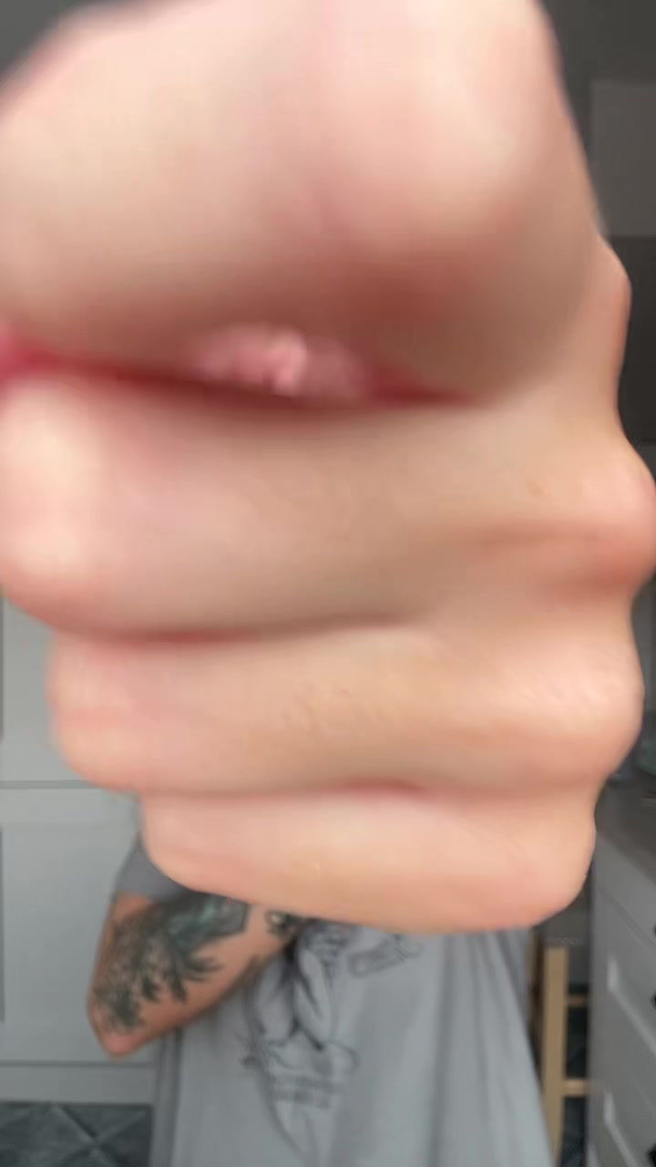 @Tíarna🩵