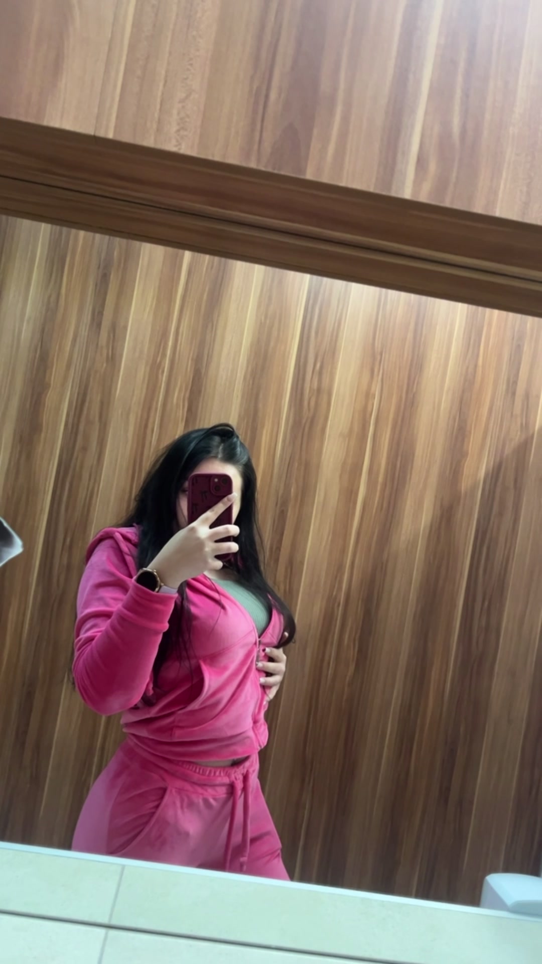 @𝐌𝐈𝐇𝐀𝐄𝐋𝐀🦦