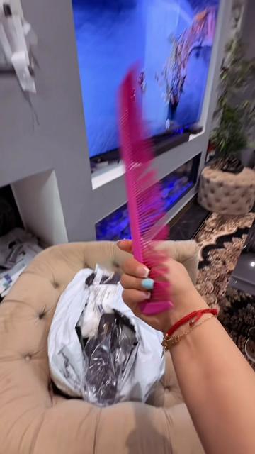 @assuyasminaselinshop