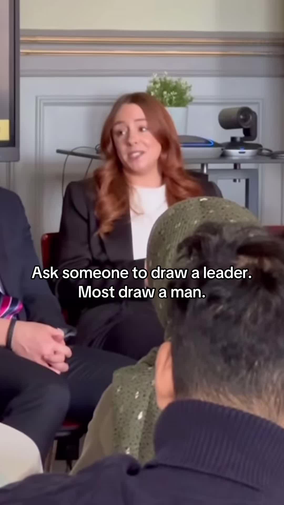 @Alexandra Rose