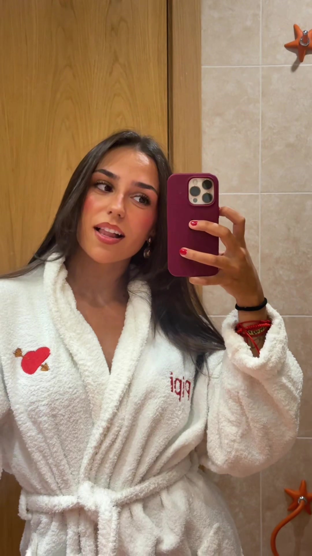 @Nereee