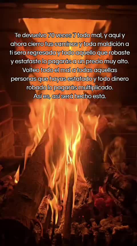 @🪬 chio 🪬