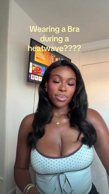@ChiefRo