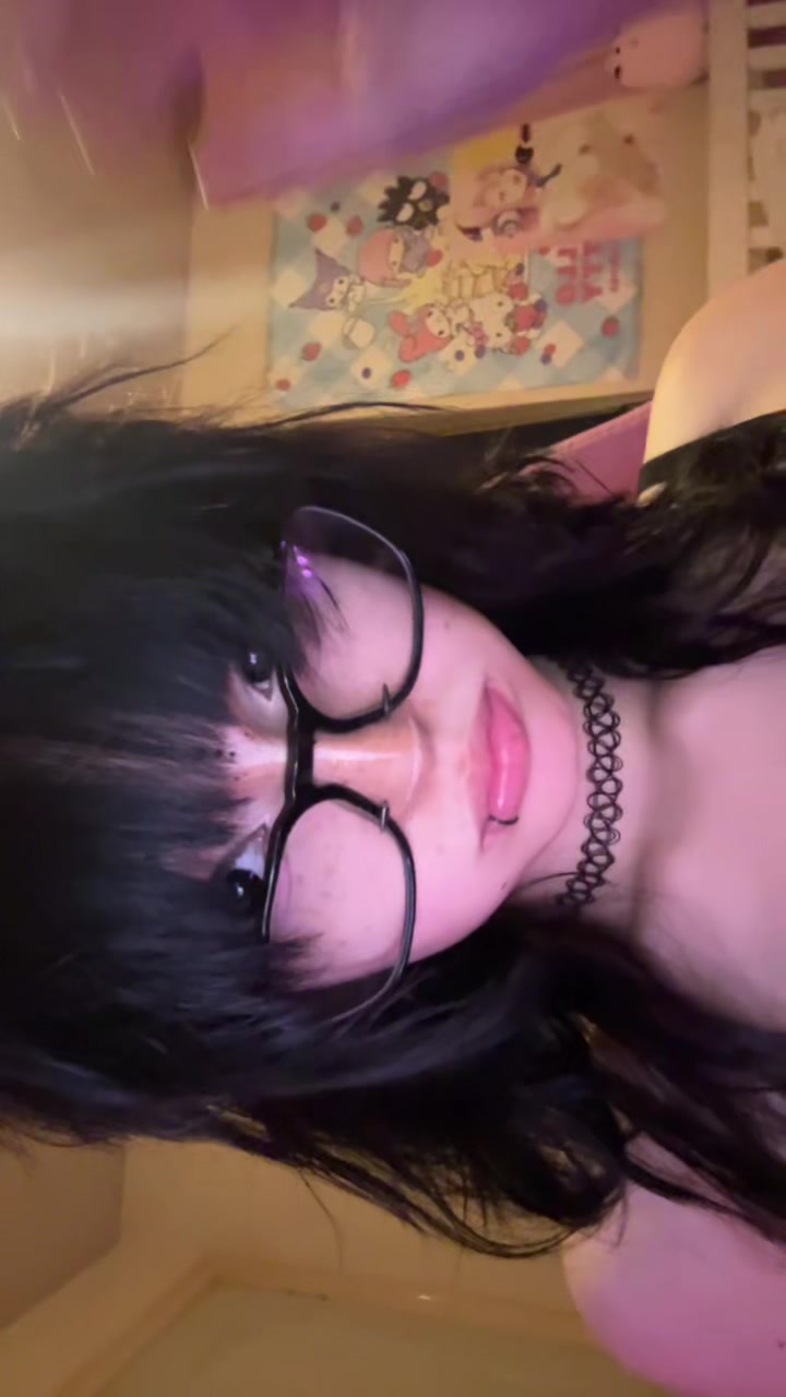@˙ʏᴜᴋɪ˙