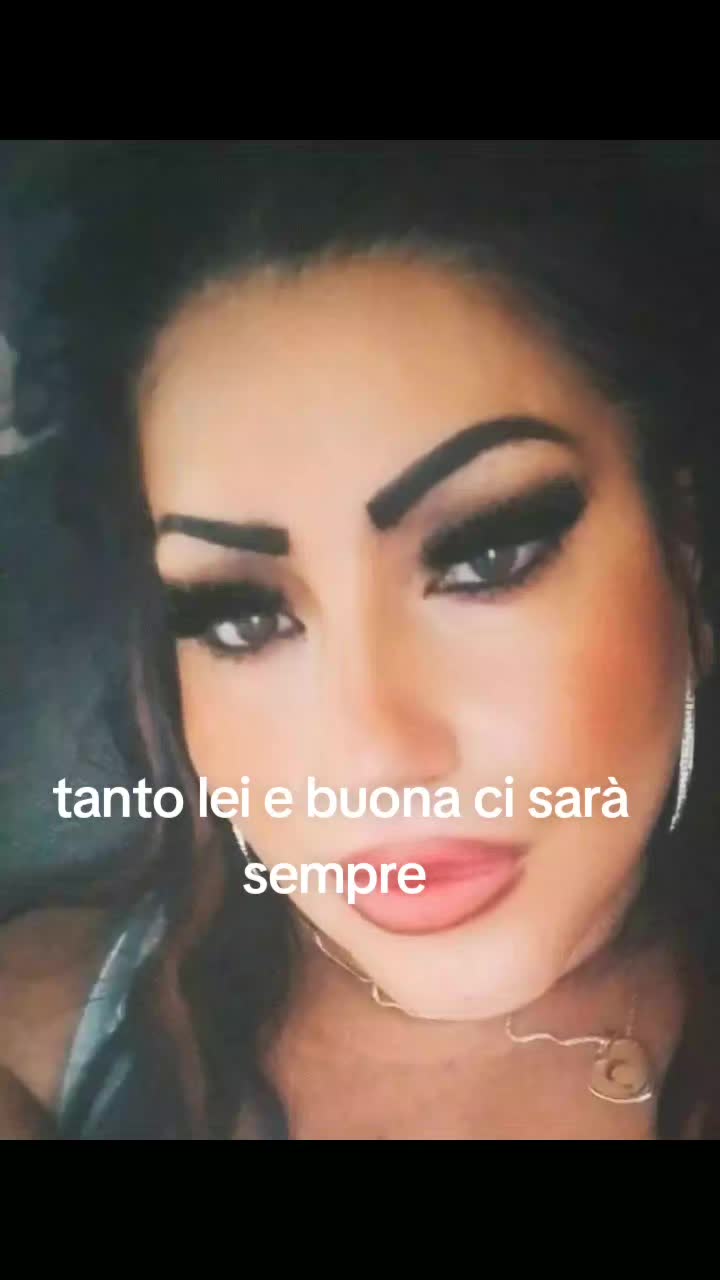 @๐s๐a๐e๐