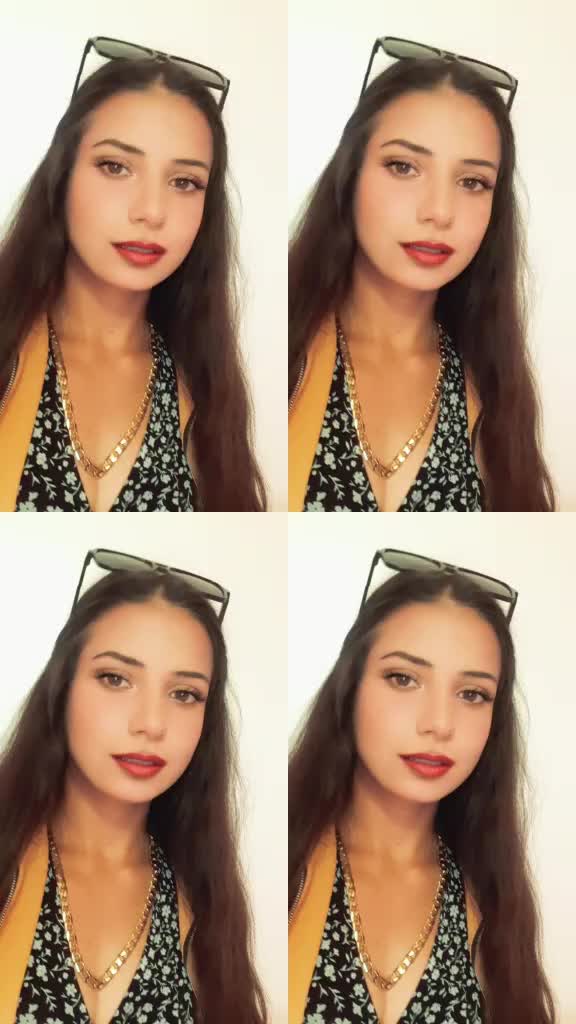 @Klarka Horvathova