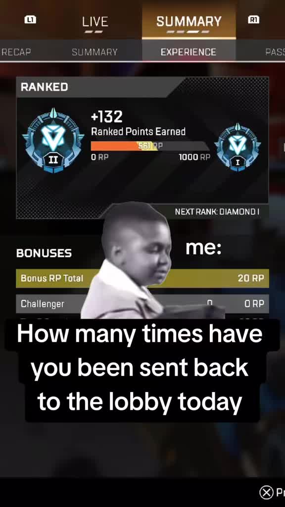 @PinkAsSaSsIn123