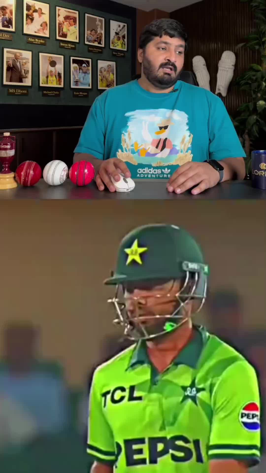 @Cricket Chat GPT